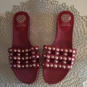Vince Camuto Sandals